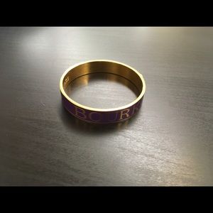 Dooney & Bourke Bangle